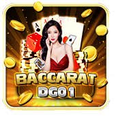 Sportsbook လောင်းကြေး