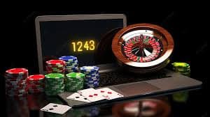 jung88 Classic Slot ဂိမ်း ၃ Reel ဆုငွေများ