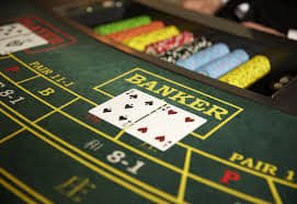jung88 Online Slots Pragmatic Play PG Soft Myanmar ကစားသမားများ Jackpot ဆုများ