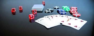 jung88 Slots VIP Cashback Bonus မြန်မာ ကစားသမား Reward ရရှိမှု