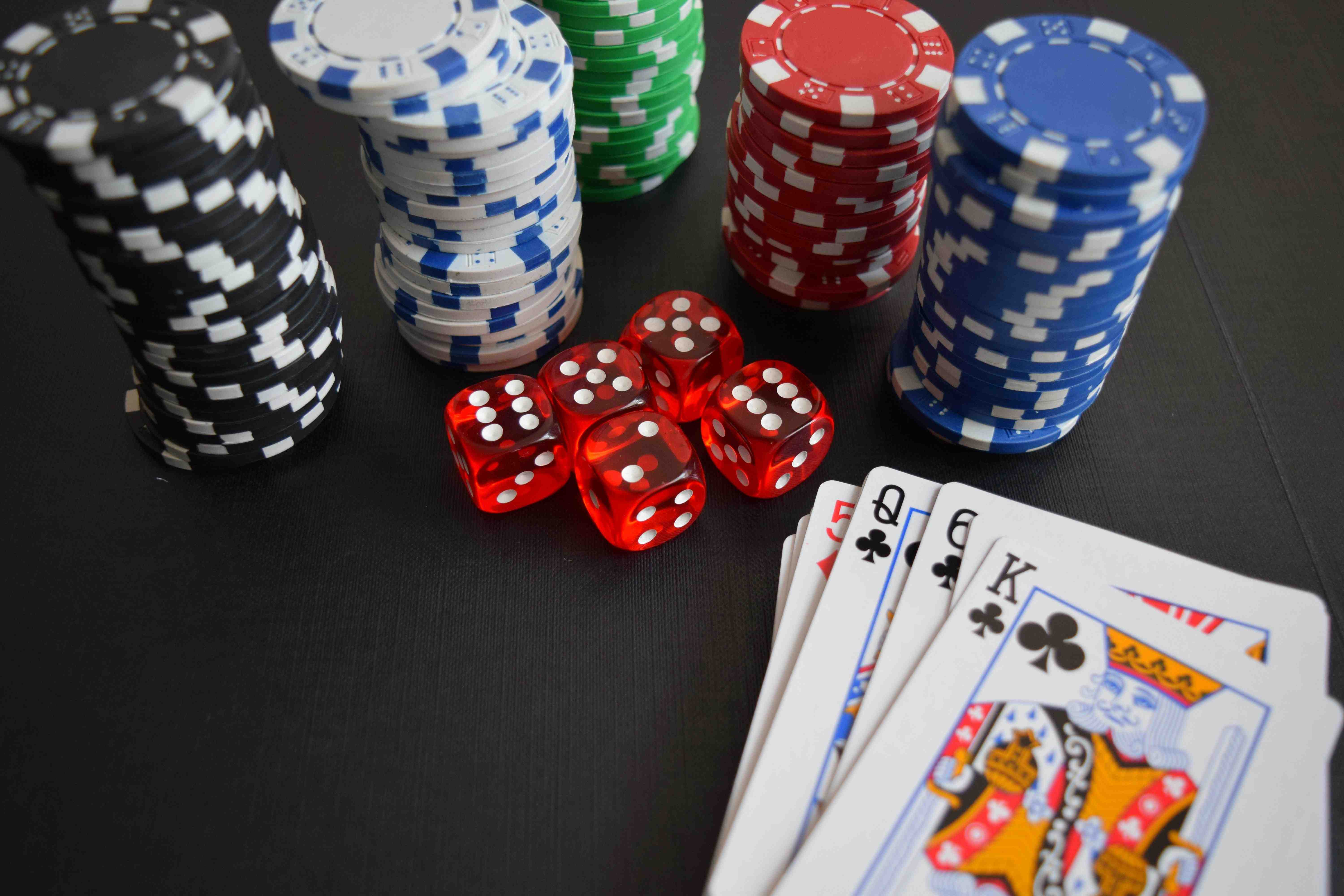 jung88 Online Bingo 75-Ball Card ဂိမ်း Myanmar ကစားသမားများ ကစားနေစဉ်