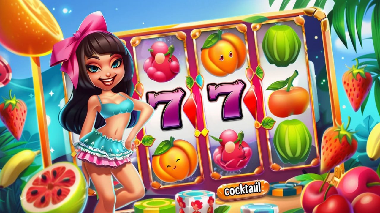 jung88 Jackpot Slots Megaways Free Spins Myanmar Online Casino ဆုငွေကြီးများ