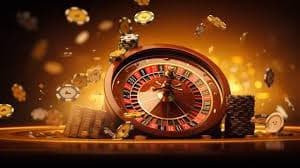 jung88 Esports VIP Cashback Myanmar ကစားသမား Reward Program
