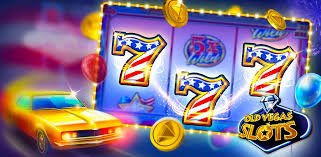 Online Slots