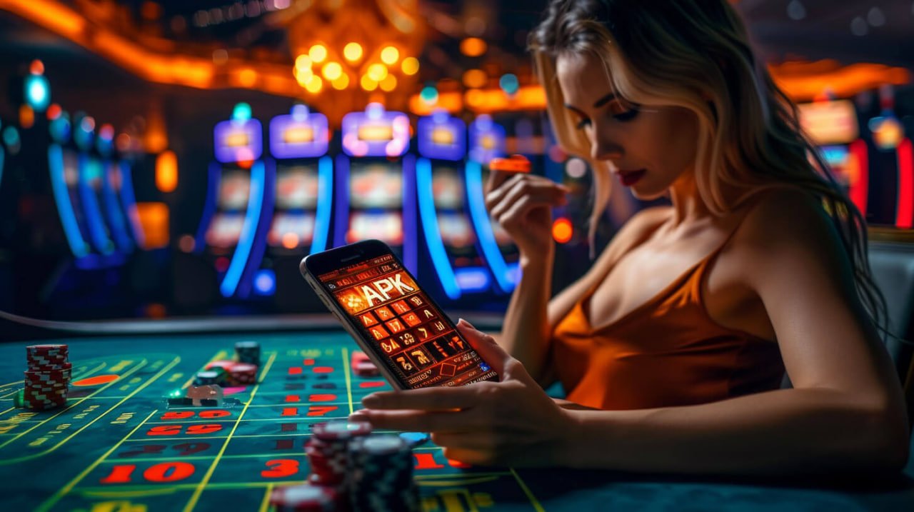 jung88 Bingo 90-Ball Full House ဆုငွေ Myanmar Jackpot Winner