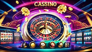 jung88 App မြန်မာ ကစားသမား Wave Money KBZPay ငွေသွင်း