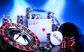 jung88 Sportsbook MMK Wave Money KBZPay AYA Pay ငွေသွင်းငွေထုတ် Bet ဆုငွေ
