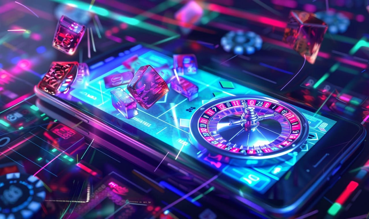 jung88 Bingo VIP Cashback Bonus Myanmar ကစားသမား Reward ရရှိမှု