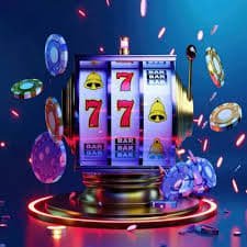 jung88 Slots VIP Cashback Myanmar App Mobile ကစားသမား Jackpot ဆုငွေရရှိမှု