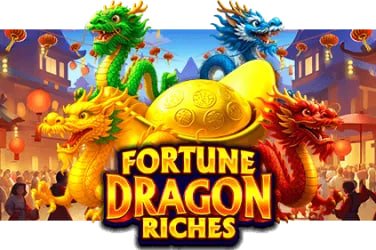 jung88 Platform Myanmar Slots Sportsbook Esports ဂိမ်းကဏ္ဍများ ပြည့်ဝမှု