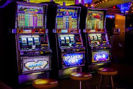 jung88 Myanmar National League ဘောလုံး Live Odds Sportsbook Bet ထပ်နေစဉ်