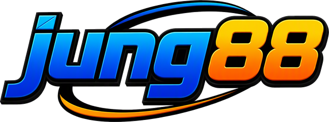jung88 Logo
